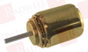 Solenoid Coil -- 32862347
