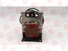 Solenoid Coil - 9164123 - Radwell International