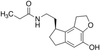 4-Hydroxy Ramelteon - 26957 - Medical Isotopes, Inc.