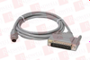 PLC Battery/Cable/Accessory - 452817 - Radwell International