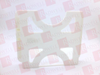 Enclosure Accessory/Kit - 24732976 - Radwell International
