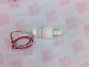 Level Switch - 73665544 - Radwell International