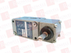 Limit Switch - 57443440 - Radwell International