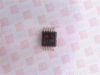 Voltage Regulator - 43559209 - Radwell International