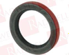 Seal - 42497706 - Radwell International