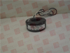 Current Transformer - 38339303 - Radwell International
