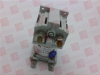 Contactor - 101368867 - Radwell International