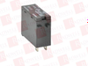 Solid State Overload/Relay -- 1237425