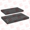 Memory IC - 108077279 - Radwell International