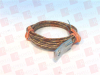 Thermocouple/RTD - 88082581 - Radwell International