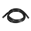 Flat Ribbon Cables - 1528-2695-ND - DigiKey