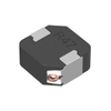 Fixed Inductors - 445-SPM6550T-R68M-HZRCT-ND - DigiKey