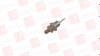 Diode - 225187629 - Radwell International