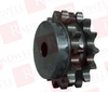 Sprocket/Gear - 53503234 - Radwell International