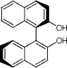 (R)-(+)-1,1'-Bi-2-naphthol - B1142 - TCI America