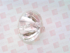 Halogen Light - 121516478 - Radwell International
