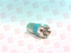 Pilot Light - 5118012 - Radwell International