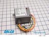 FLDC Enclosed Relay - RIB2401B - Galco Industrial Electronics