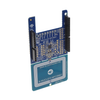 Expansion Boards, Daughter Cards - 497-X-NUCLEO-NFC09A1-ND - DigiKey