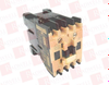 Contactor - 328567 - Radwell International