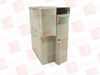 Power Supply - 57644313 - Radwell International