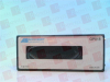 Operator Interface - 42644674 - Radwell International