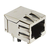 Filters - Common Mode Chokes - Image