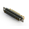 D-Sub Connector Assemblies - 151-630-25W3240-1T1-ND - DigiKey