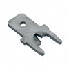 Quick Connects, Quick Disconnect Connectors - 36-1212-ST-ND - DigiKey