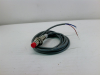 Proximity Switch - Radwell International