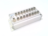 PLC Module/Rack - Radwell International