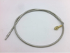 Fiber Optic Cable - Radwell International