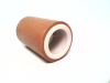 Pneumatic Tool - Radwell International