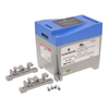Power Line Filter Modules -- 2106-IE-103-ND - Image