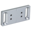 Unclassified - 1882-1139209-ND - DigiKey