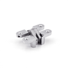 CONCEALED HINGE - R-70 -- R-70 - Image
