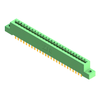 Edgeboard Connectors - 337-050-500-204-ND - DigiKey