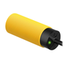 Photoelectric, Industrial - 2170-S303E-ND - DigiKey