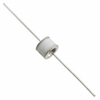 Gas Discharge Tube Arresters (GDT) - 2049-23-BLF - ODG (Origin Data Global)