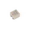 Trimmer Potentiometers - TSM4YJ102KR05 - ODG (Origin Data Global)
