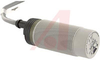 SENSOR, PROXIMITY,CAPACITIVE, 20-250 VAC, SCR N/O OR C 500(MA), 25(HZ) -- 70014840