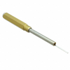 Insertion, Extraction - FG02001461 - ODG (Origin Data Global)
