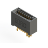 Edgeboard Connectors - 151-895-014-555-201-ND - DigiKey
