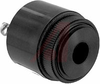 Alarm, Piezoelectric, 93 dBA to 109 dBA@ 2 Ft., Ultra Loud Beep, Slow, 6-28VDC - 70053966 - Allied Electronics, Inc.