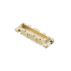Arrays, Edge Type, Mezzanine (Board to Board) - A119670-ND - DigiKey