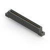 Edgeboard Connectors - 151-395-031-540-104-ND - DigiKey
