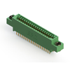Edgeboard Connectors - 151-845-038-524-803-ND - DigiKey