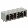 Headers, Plugs and Sockets - 277-11197-ND - DigiKey