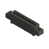 Edgeboard Connectors - 151-887-009-521-608-ND - DigiKey