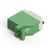 Backplane Connector Housings - 151-516-038-541-412-ND - DigiKey